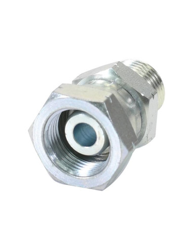 ADAP.METR.MACHO/HEMBRA 18X20MM