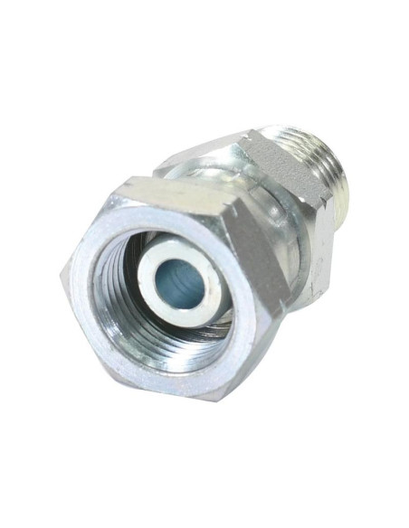 ADAP.METR.MACHO/HEMBRA 18X20MM