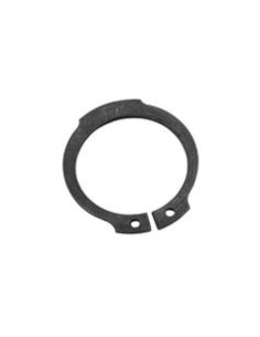 Circlip Exterior, 26.4mm (Din 471)