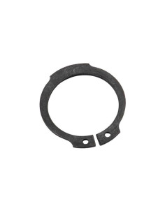 Circlip Exterior, 26.4mm (Din 471) 2