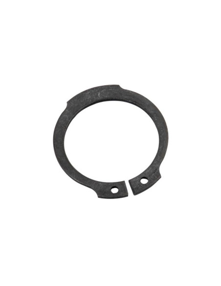 Circlip Exterior, 26.4mm (Din 471)