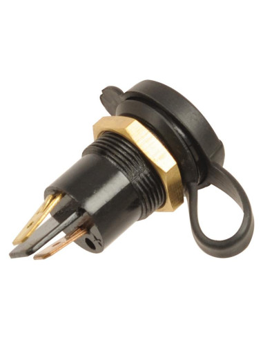 ENCHUFE CALIDAD EXTRA (H)