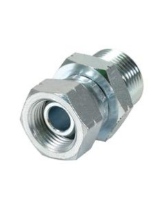 ADAP.METR.MACHO/HEMBRA 22X18MM