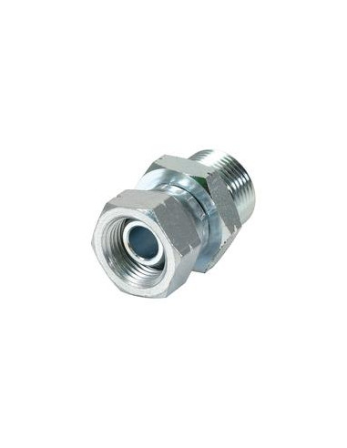 ADAP.METR.MACHO/HEMBRA 22X18MM