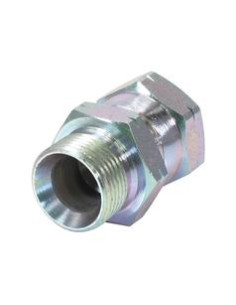 ADAP.METR.MACHO/HEMBRA 22X20MM