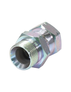 ADAP.METR.MACHO/HEMBRA 22X20MM 2