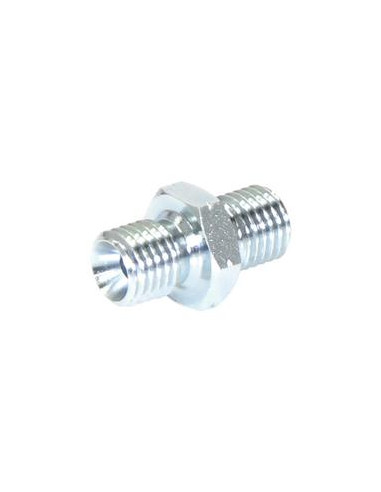 ADAP.METR.MACHO/MACHO 12X12MM