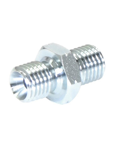 ADAP.METR.MACHO/MACHO 12X12MM