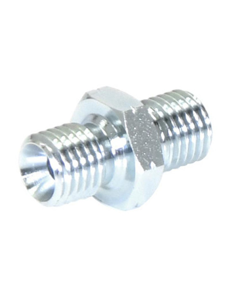 ADAP.METR.MACHO/MACHO 12X12MM