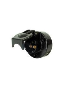 Enchufe Hembra 3 Conectores