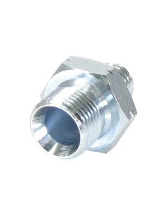 ADAP.METR.MACHO/MACHO 12X18MM 2