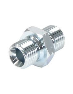 ADAP.METR.MACHO/MACHO 14X14MM