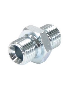 ADAP.METR.MACHO/MACHO 14X14MM 2