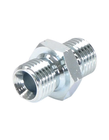 ADAP.METR.MACHO/MACHO 14X14MM