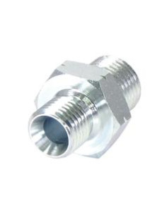 ADAP.METR.MACHO/MACHO 14X16MM