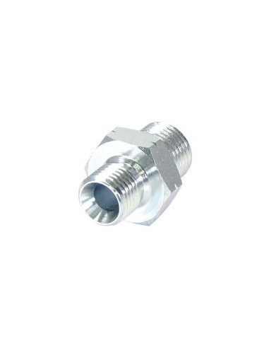 ADAP.METR.MACHO/MACHO 14X16MM