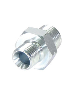 ADAP.METR.MACHO/MACHO 14X16MM 2