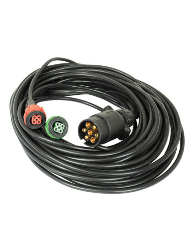 Enganches Y Enchufes Remolques