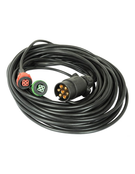 Enganches Y Enchufes Remolques