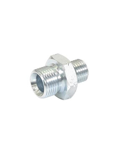 ADAP.METR.MACHO/MACHO 14X18MM