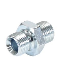 ADAP.METR.MACHO/MACHO 16X16MM