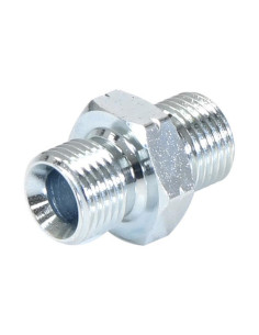 ADAP.METR.MACHO/MACHO 16X16MM 2