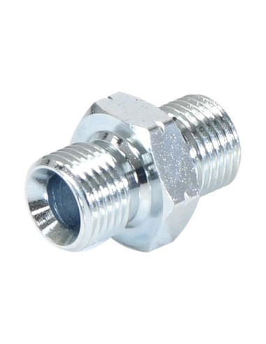 ADAP.METR.MACHO/MACHO 16X16MM