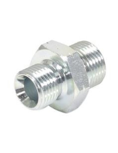 ADAP.METR.MACHO/MACHO 16X18MM