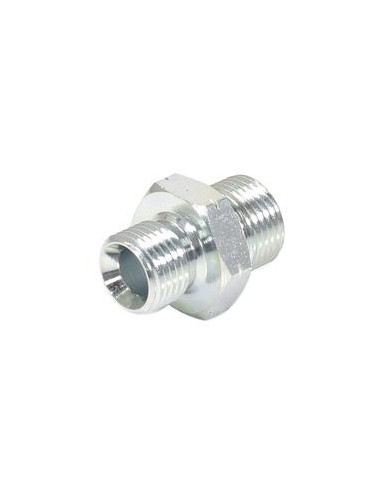 ADAP.METR.MACHO/MACHO 16X18MM