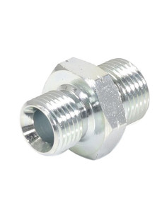 ADAP.METR.MACHO/MACHO 16X18MM 2