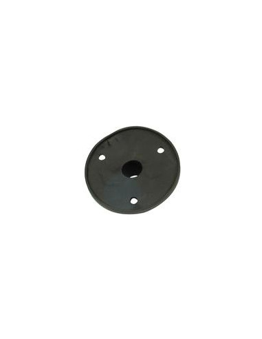 Junta Ø: 75mm