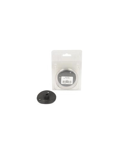 Junta Ø: 75mm (Blister 1 pza.)