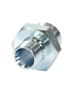 ADAP.METR.MACHO/MACHO 16X20MM