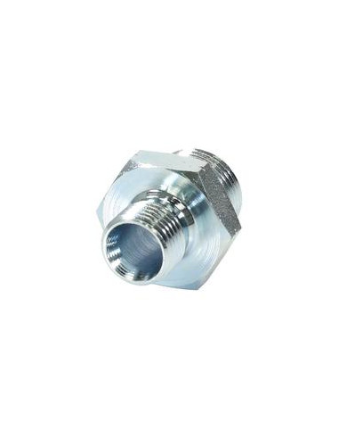 ADAP.METR.MACHO/MACHO 16X20MM