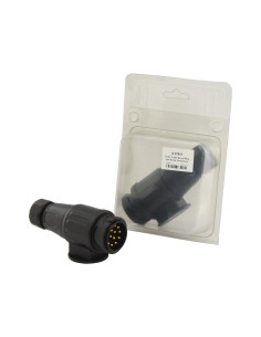 PLUG-3 PIN - A'PAK 2