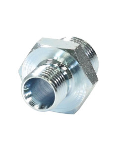 ADAP.METR.MACHO/MACHO 16X20MM 2