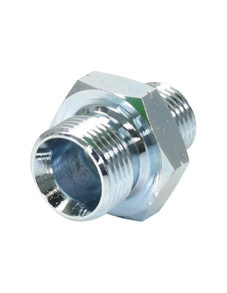 ADAP.METR.MACHO/MACHO 16X20MM