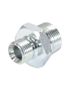 ADAP.METR.MACHO/MACHO 16X22MM