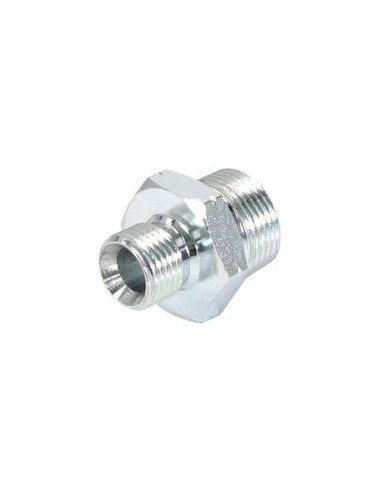 ADAP.METR.MACHO/MACHO 16X22MM