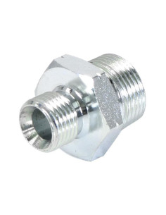 ADAP.METR.MACHO/MACHO 16X22MM 2