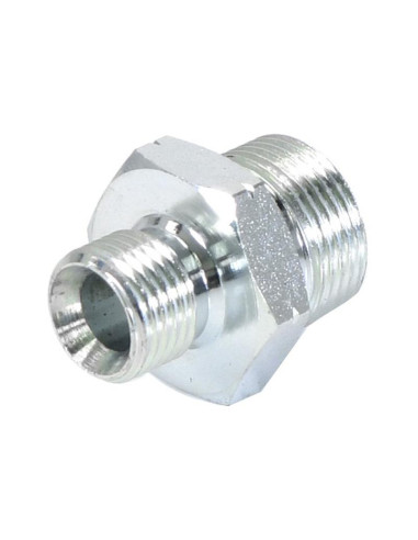 ADAP.METR.MACHO/MACHO 16X22MM