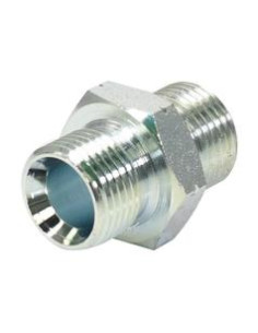 ADAP.METR.MACHO/MACHO 18X18MM