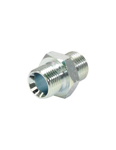 ADAP.METR.MACHO/MACHO 18X18MM