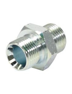 ADAP.METR.MACHO/MACHO 18X18MM 2