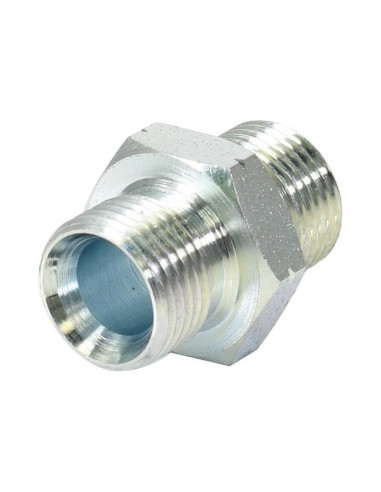 ADAP.METR.MACHO/MACHO 18X18MM