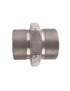 ADAP.METR.MACHO/MACHO 18X20MM