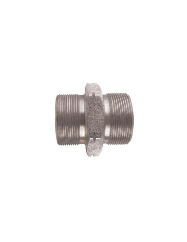 ADAP.METR.MACHO/MACHO 18X20MM