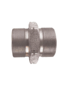 ADAP.METR.MACHO/MACHO 18X20MM 2