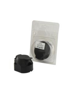 SOCKET - 13 PIN - A'PAK