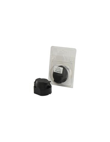 SOCKET - 13 PIN - A'PAK